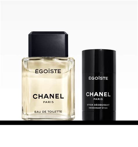 harga parfum chanel egoiste|Égoïste .